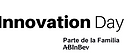 Captura de pantalla 2020-03-05 a la(s) 2